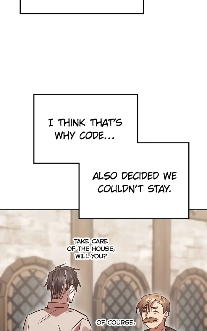 Page 84 of Chapter 56