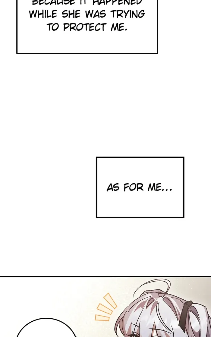 Page 87 of Chapter 56