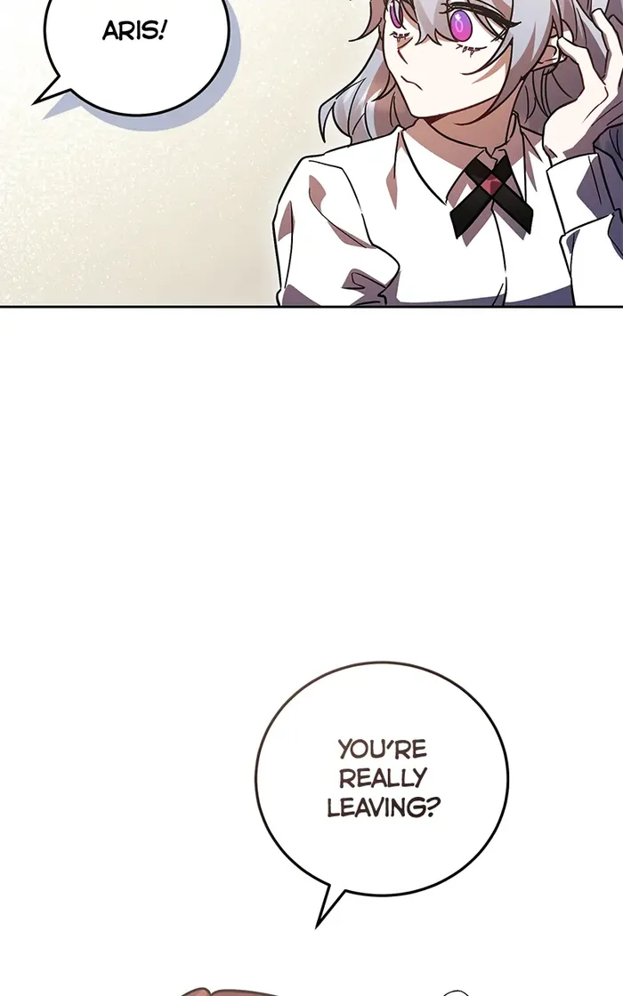 Page 88 of Chapter 56