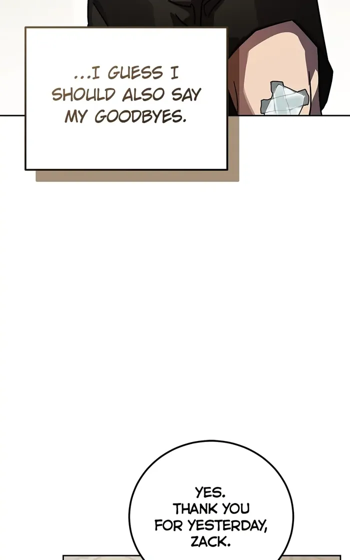 Page 90 of Chapter 56