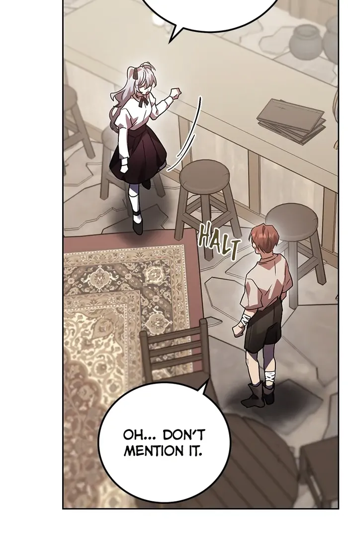 Page 91 of Chapter 56