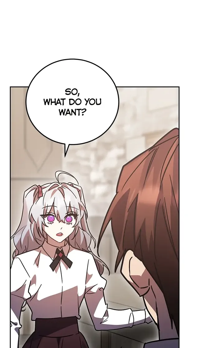 Page 92 of Chapter 56