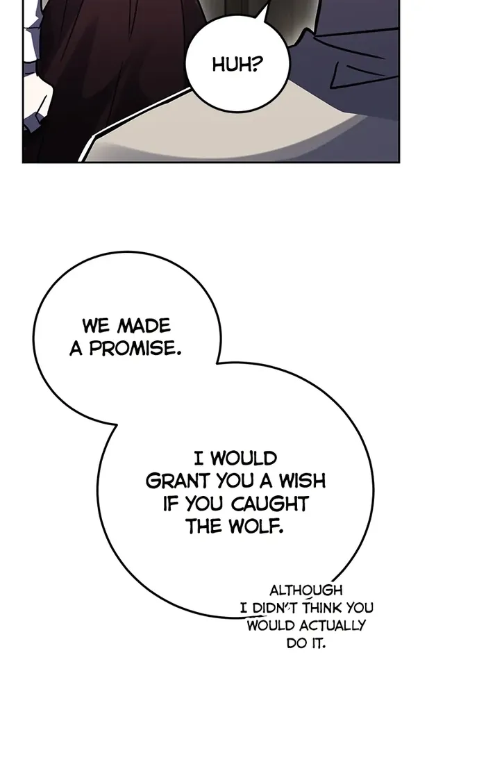 Page 93 of Chapter 56