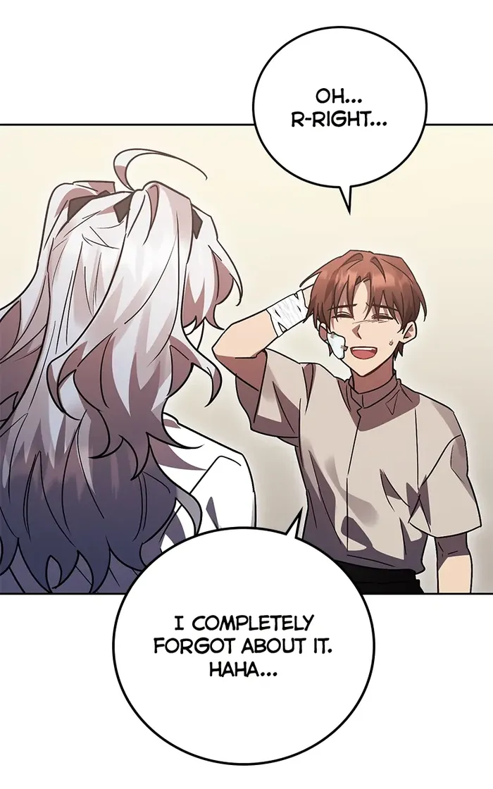 Page 94 of Chapter 56