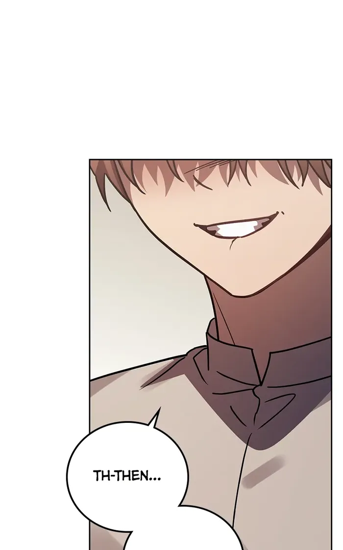 Page 95 of Chapter 56
