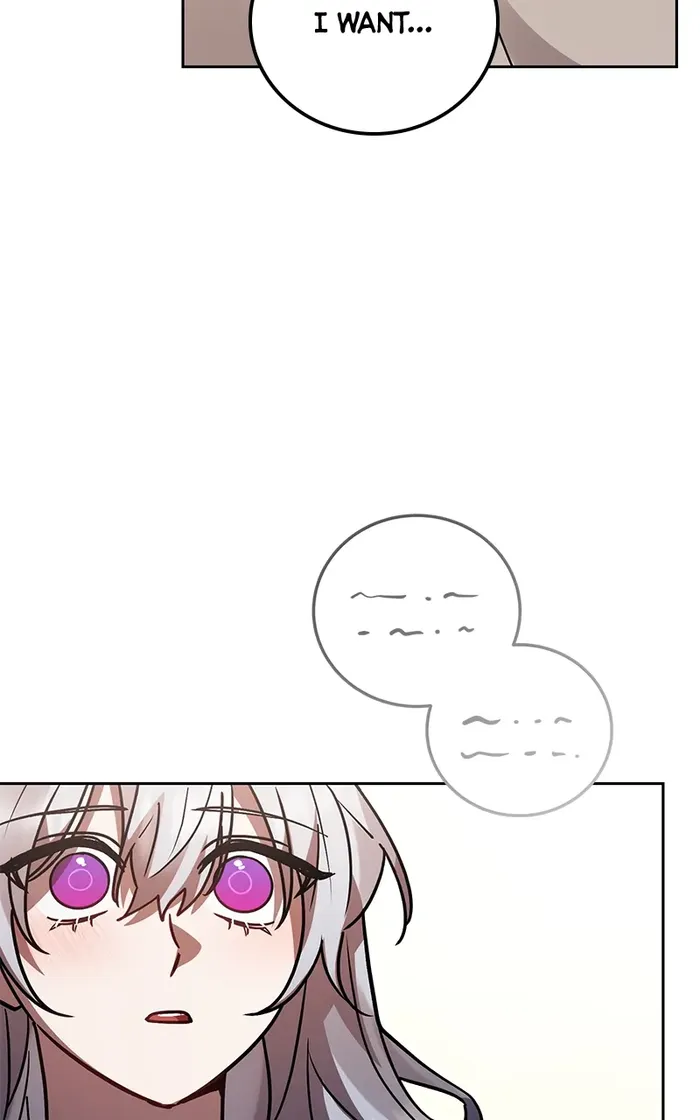 Page 96 of Chapter 56