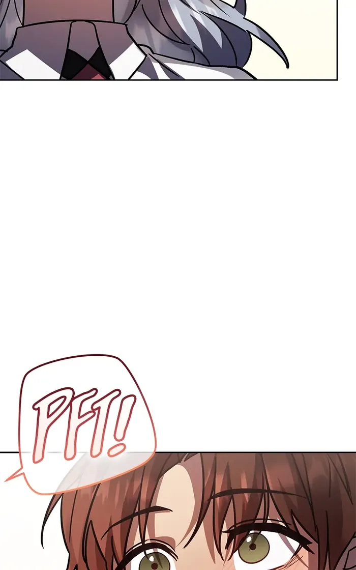 Page 97 of Chapter 56