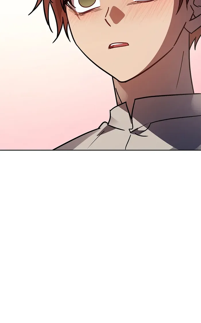Page 98 of Chapter 56
