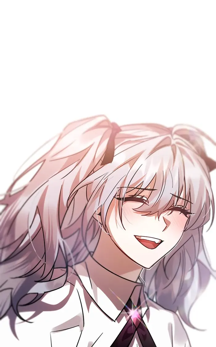 Page 99 of Chapter 56
