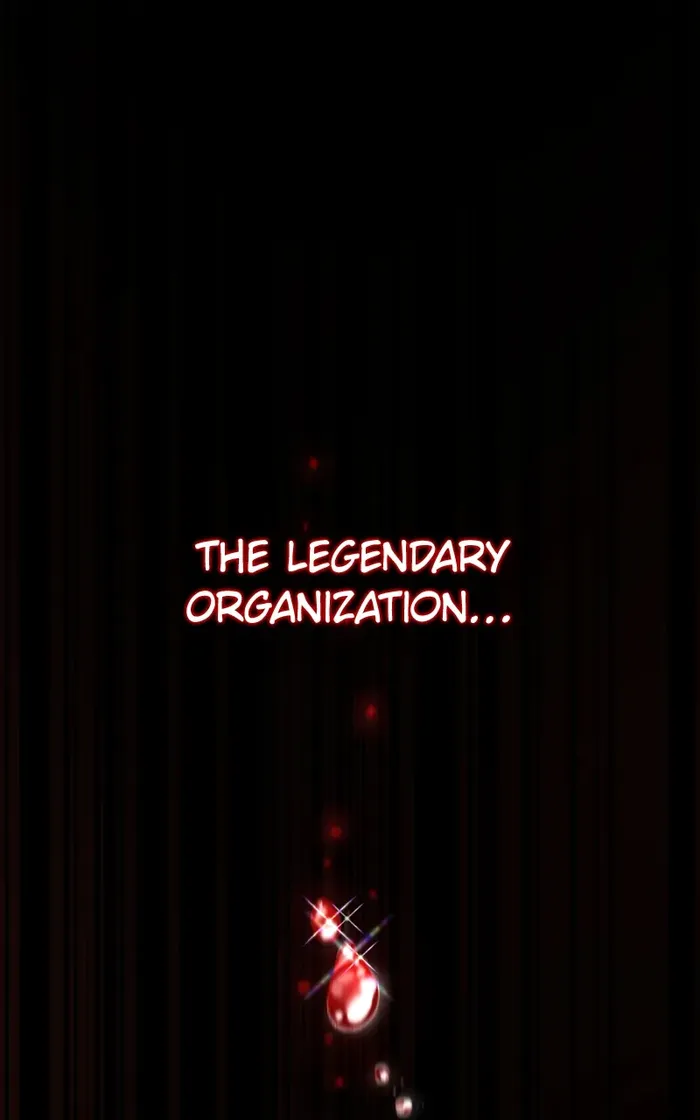 Page 1 of Chapter 57