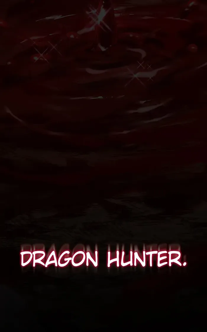Page 3 of Chapter 57