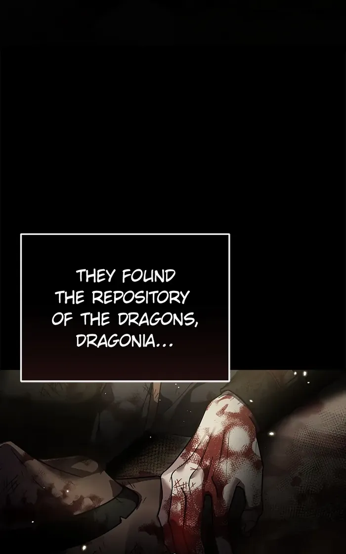 Page 4 of Chapter 57