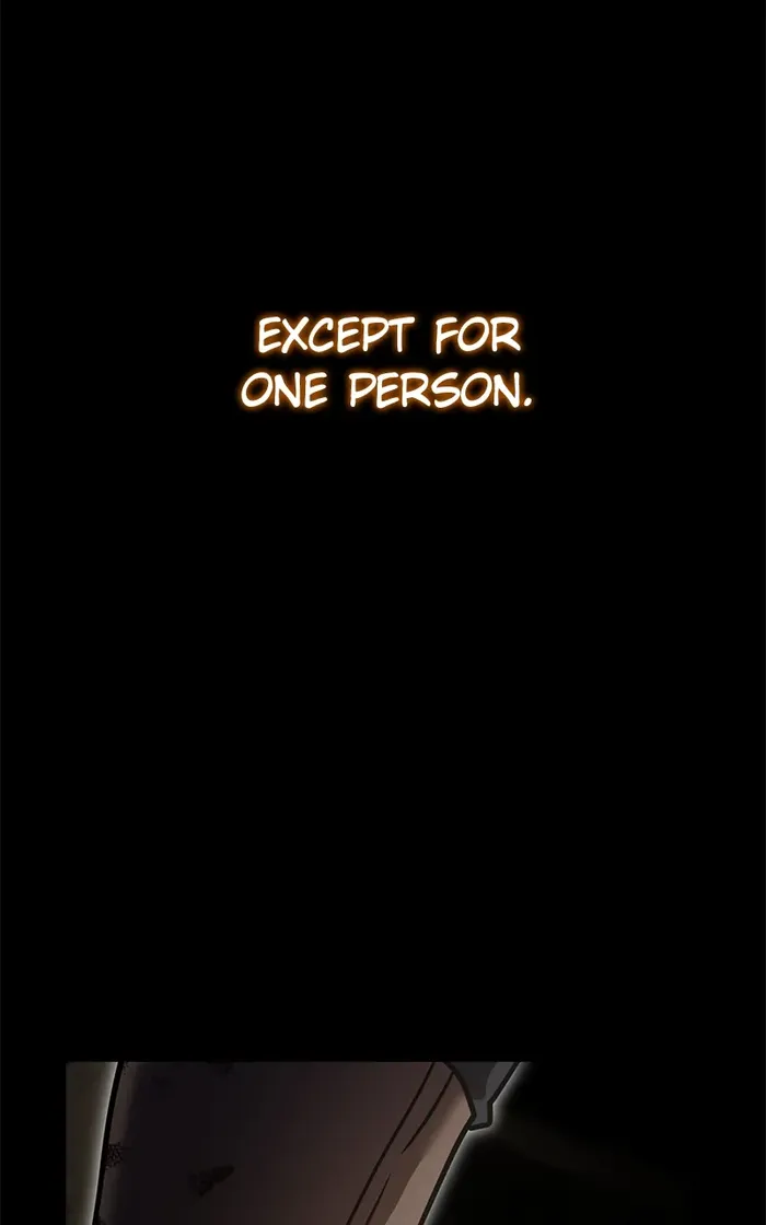 Page 7 of Chapter 57