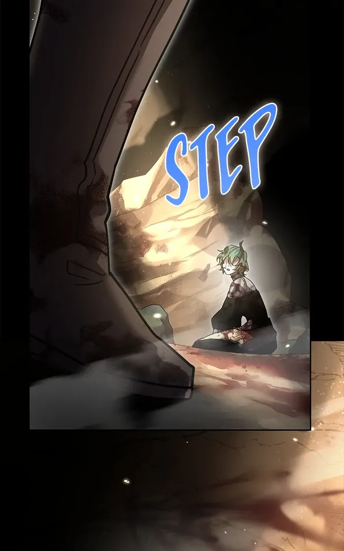 Page 8 of Chapter 57