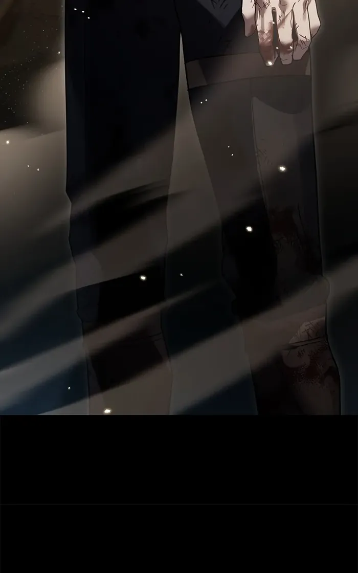 Page 10 of Chapter 57