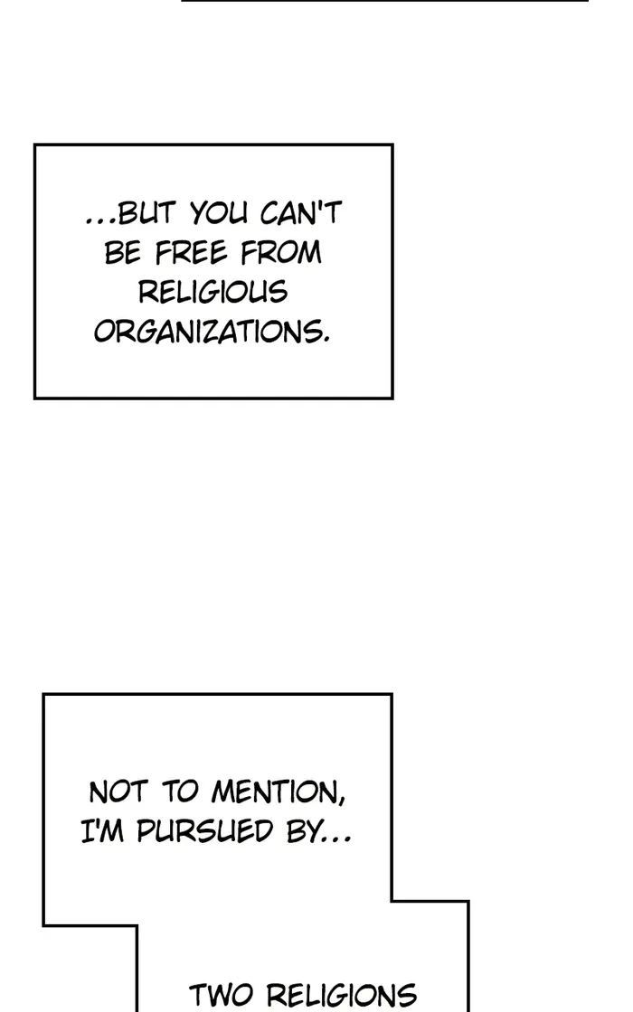 Page 101 of Chapter 57