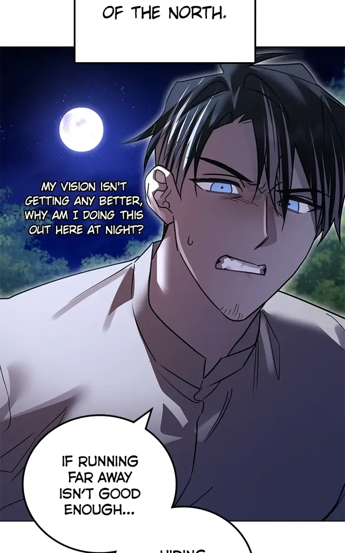 Page 102 of Chapter 57