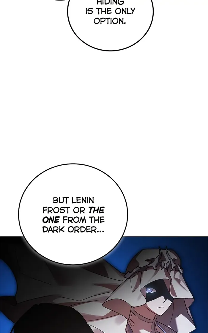 Page 103 of Chapter 57