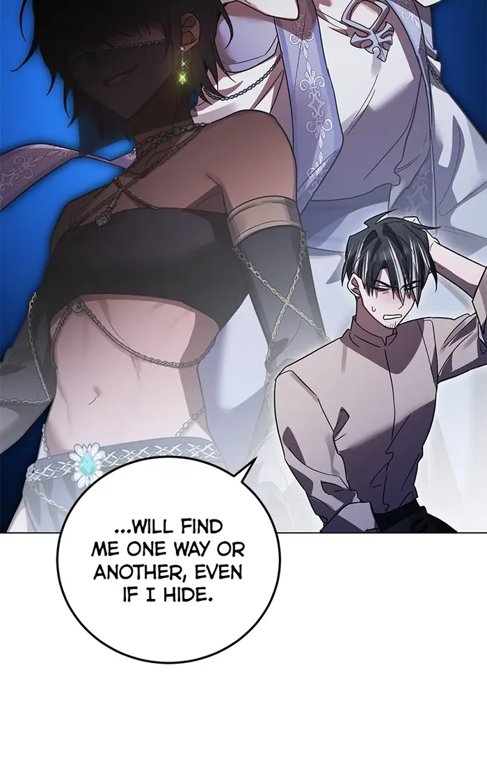 Page 104 of Chapter 57