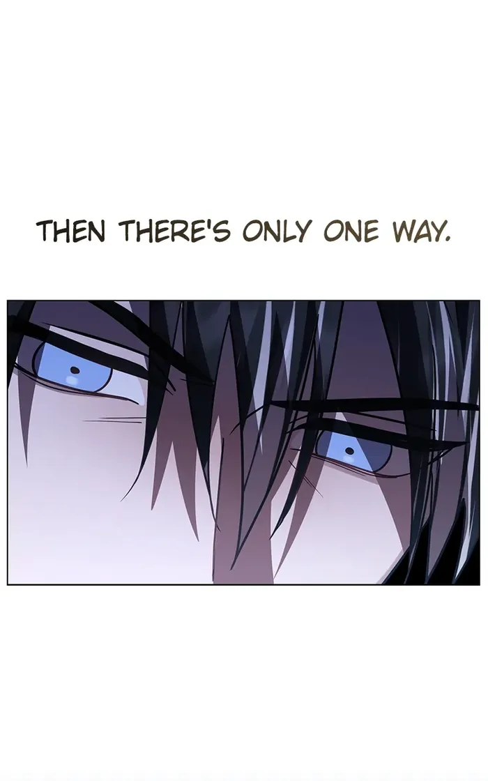 Page 105 of Chapter 57