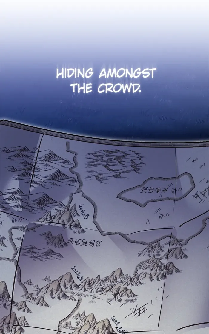 Page 106 of Chapter 57