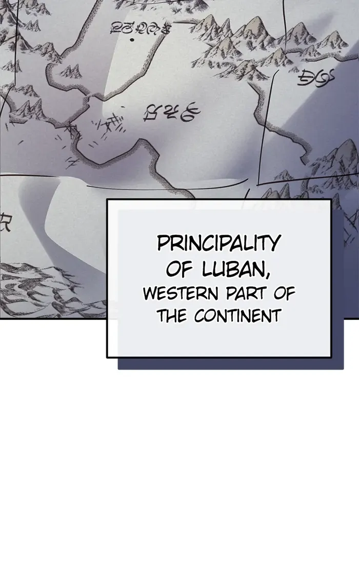 Page 107 of Chapter 57