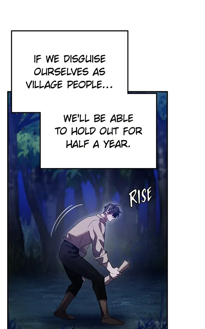 Page 108 of Chapter 57