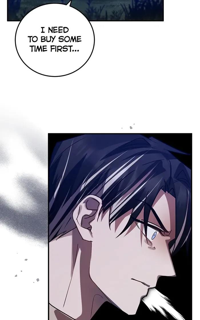 Page 109 of Chapter 57