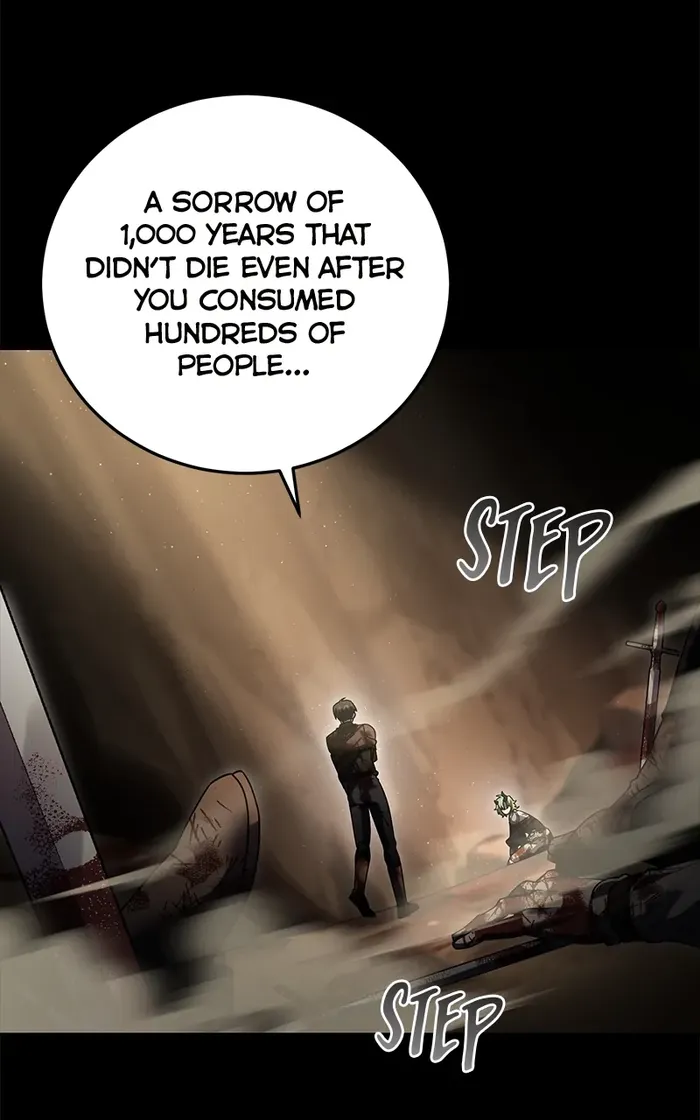 Page 11 of Chapter 57