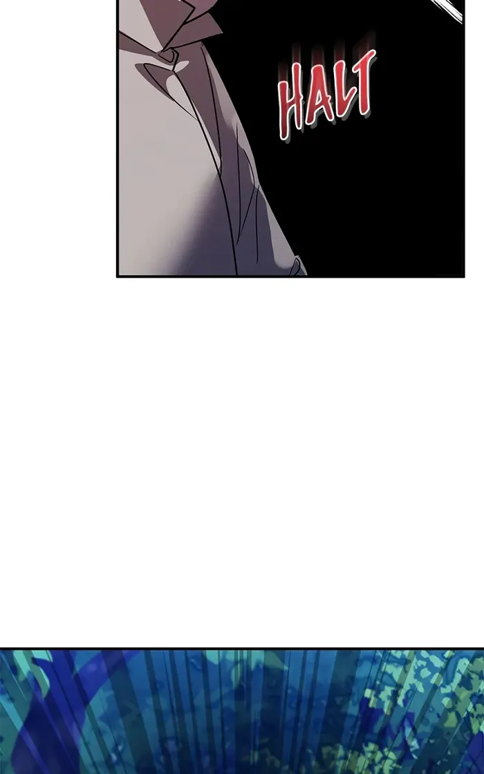 Page 110 of Chapter 57
