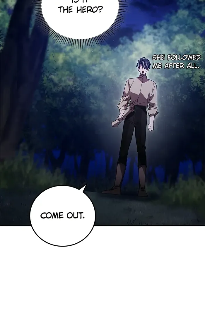 Page 113 of Chapter 57