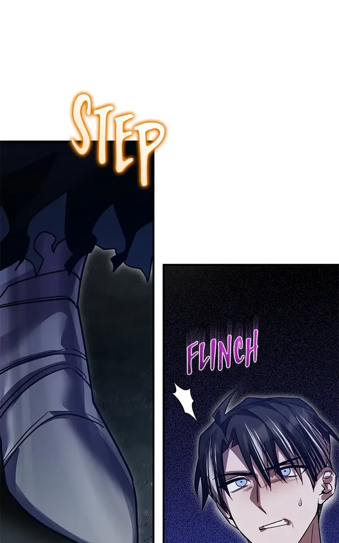 Page 114 of Chapter 57