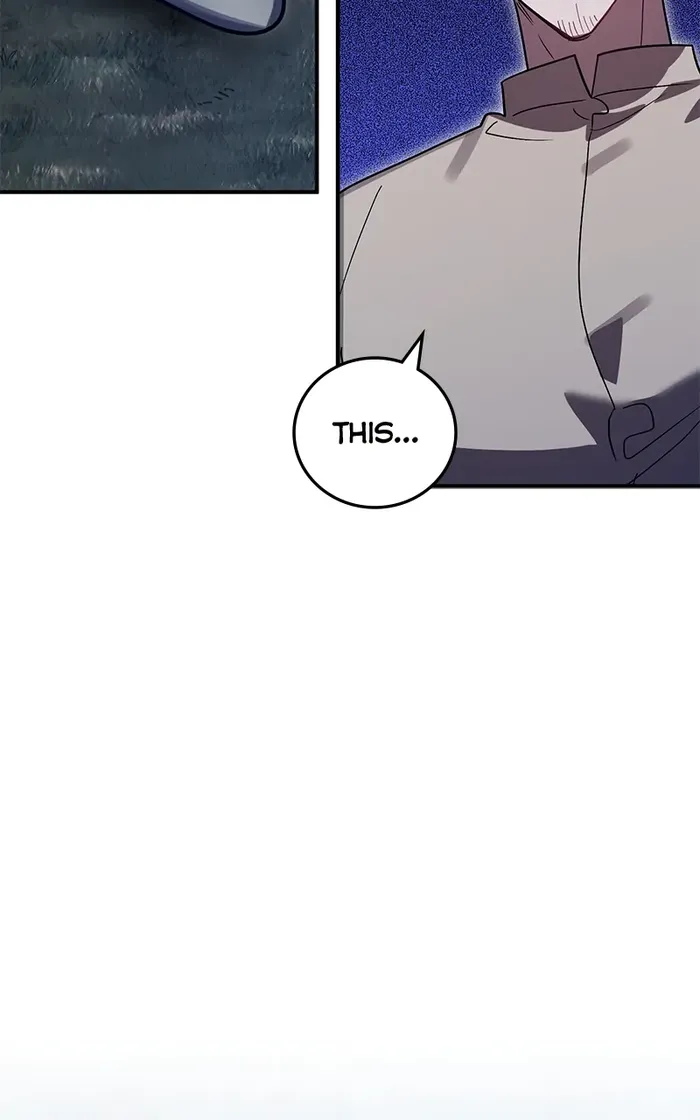 Page 115 of Chapter 57