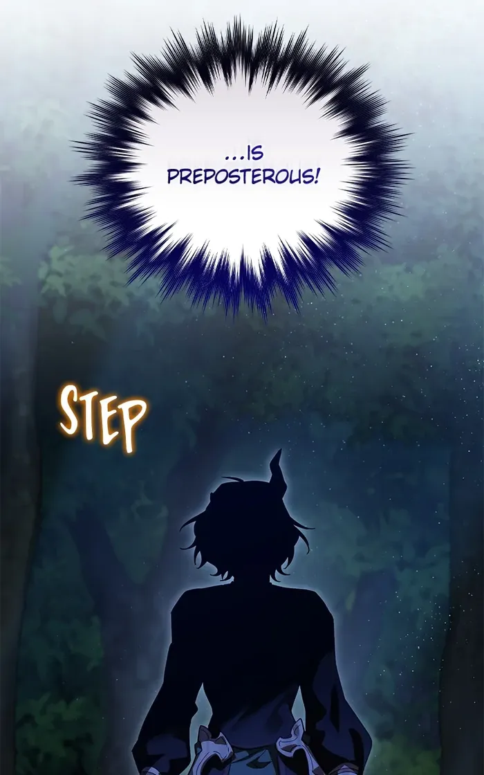 Page 116 of Chapter 57
