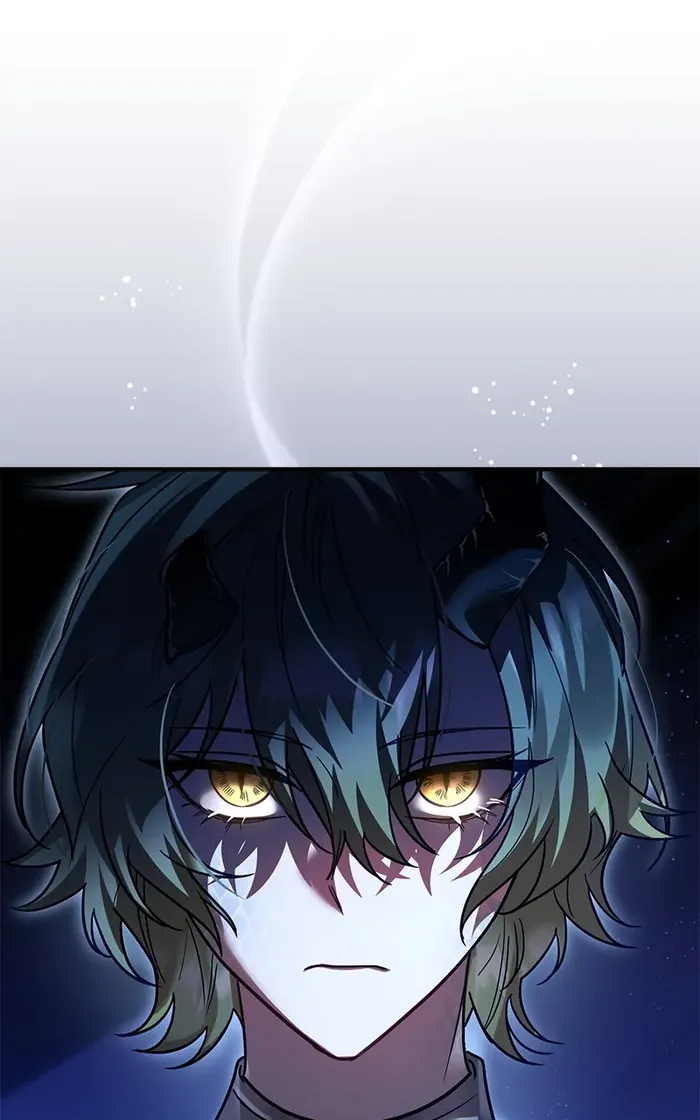 Page 118 of Chapter 57