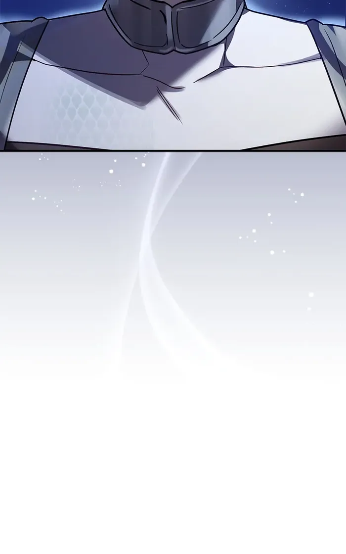 Page 119 of Chapter 57