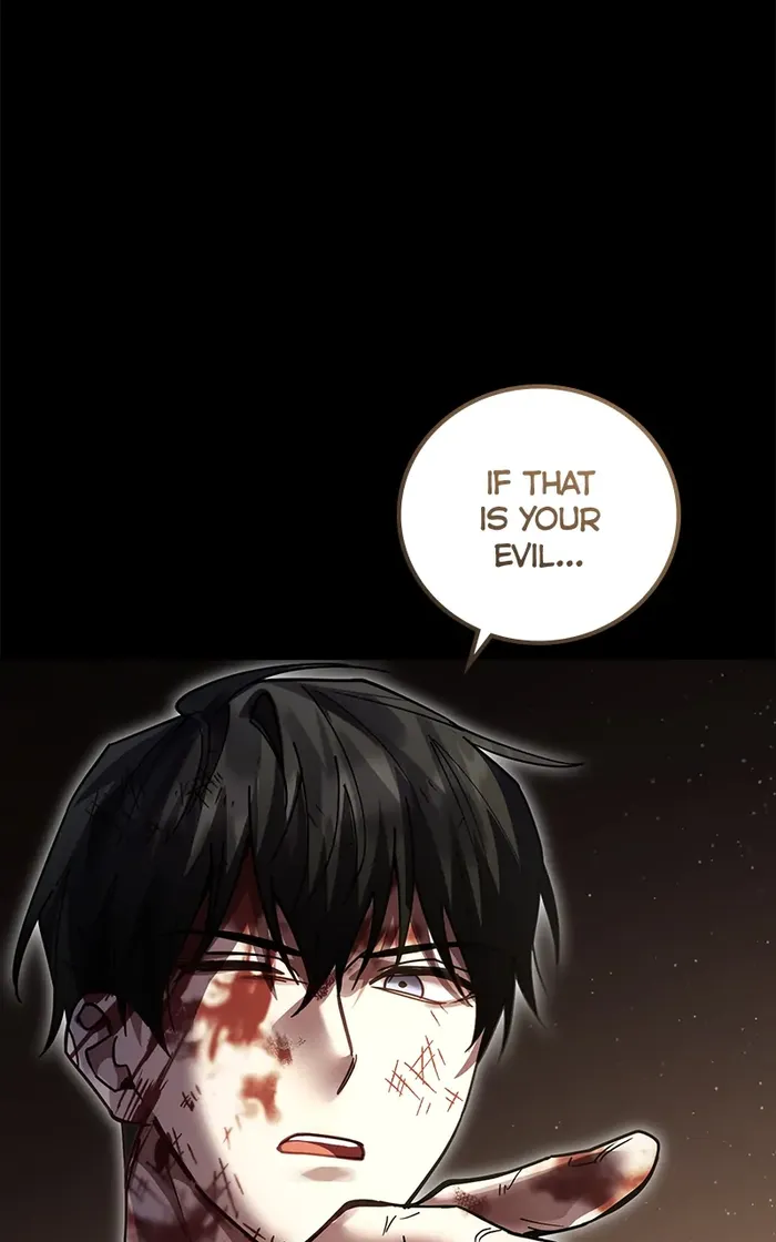 Page 12 of Chapter 57