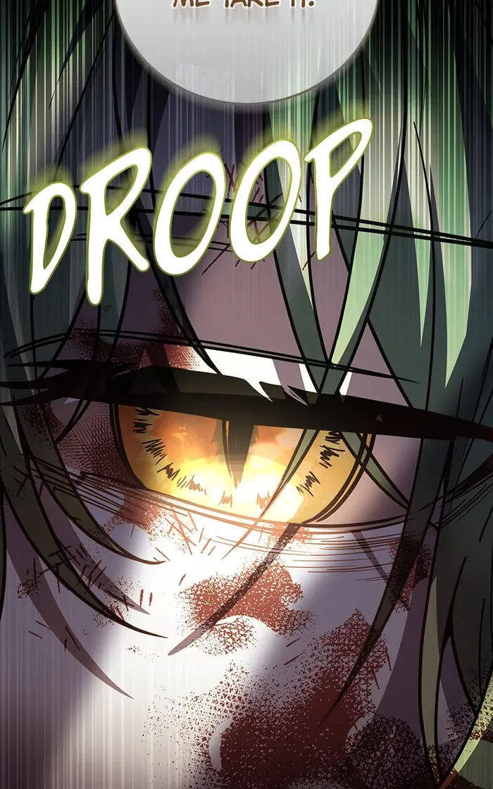 Page 15 of Chapter 57