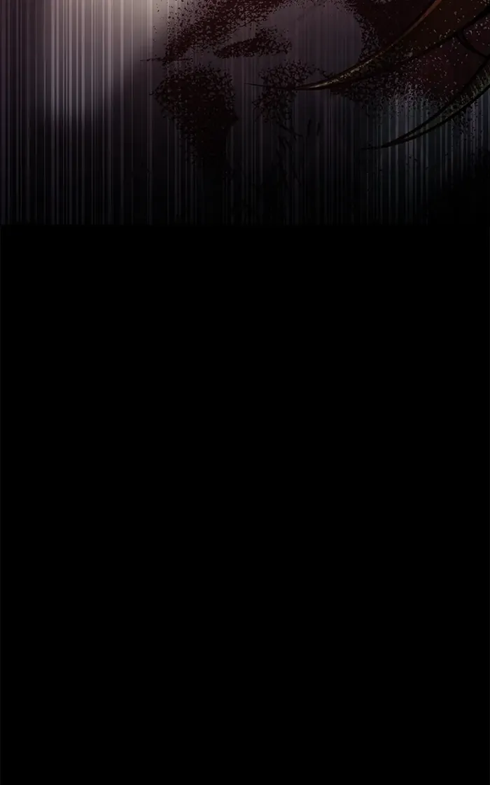 Page 16 of Chapter 57