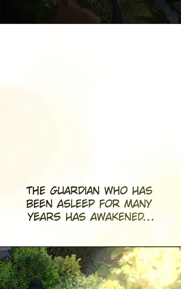 Page 20 of Chapter 57