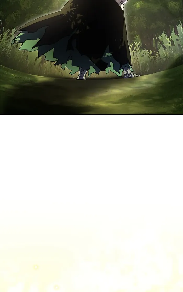 Page 24 of Chapter 57