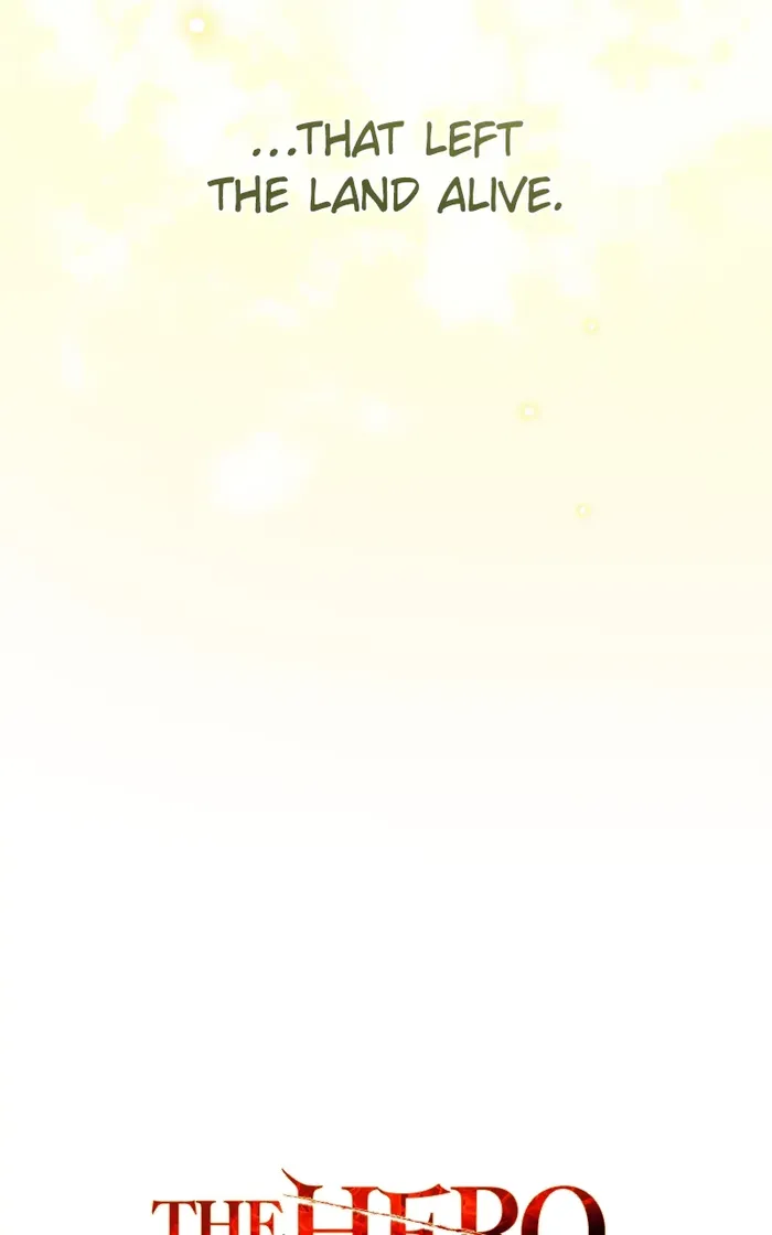 Page 25 of Chapter 57