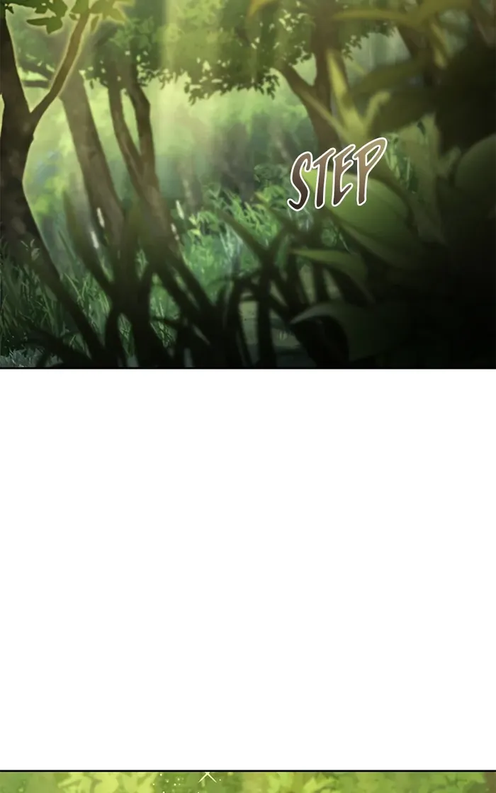 Page 27 of Chapter 57