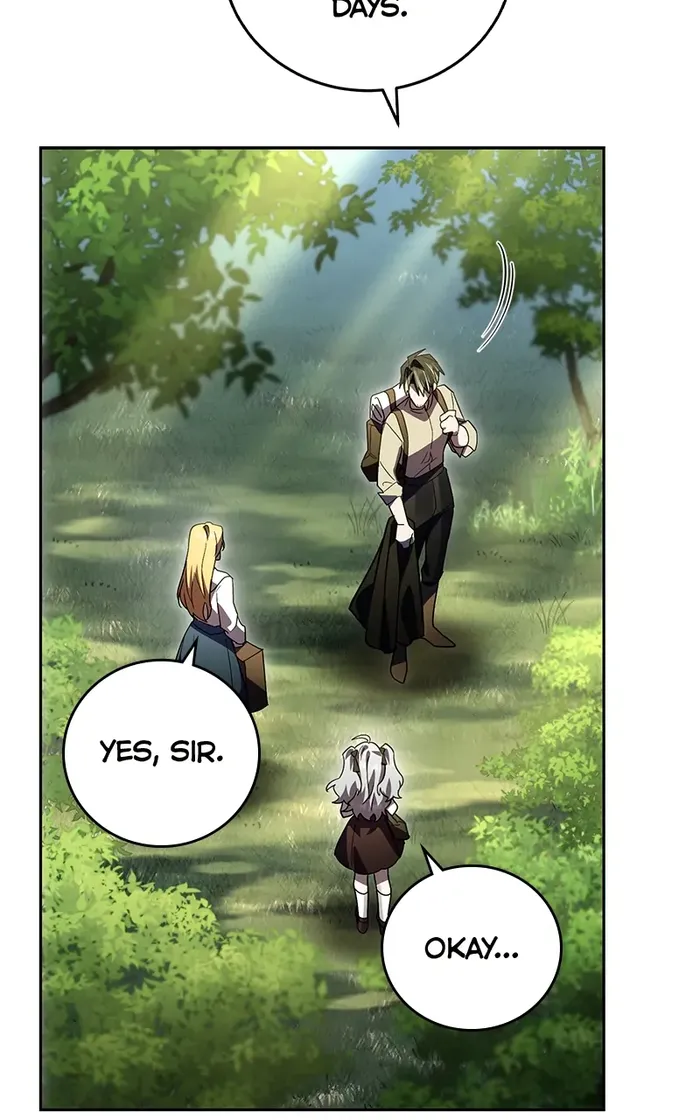 Page 33 of Chapter 57