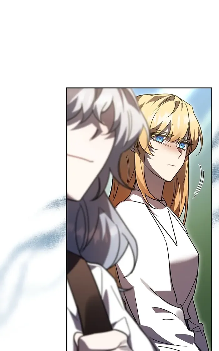 Page 34 of Chapter 57