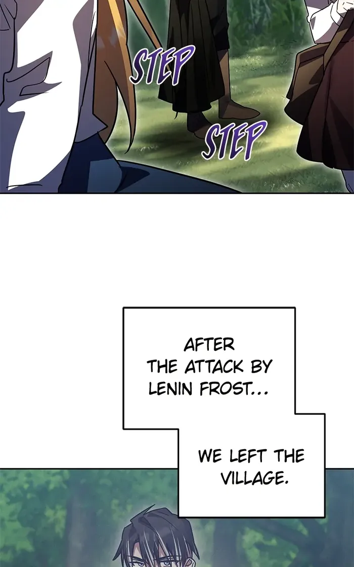 Page 36 of Chapter 57