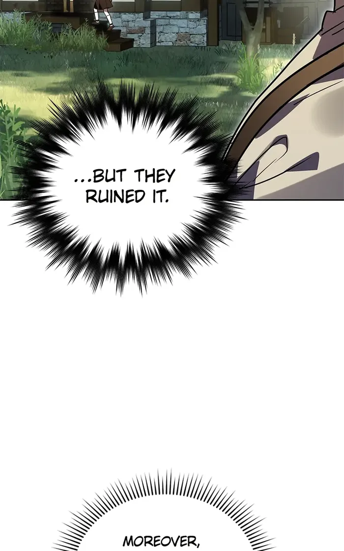 Page 39 of Chapter 57