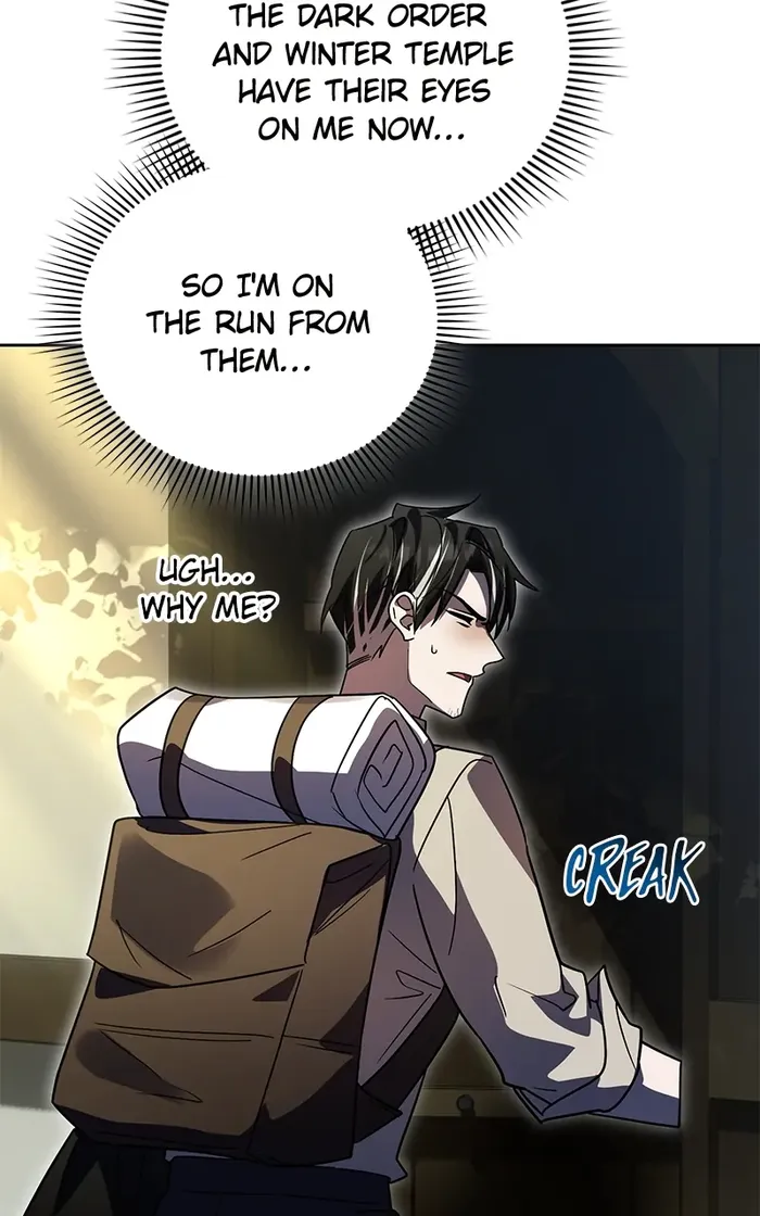 Page 40 of Chapter 57