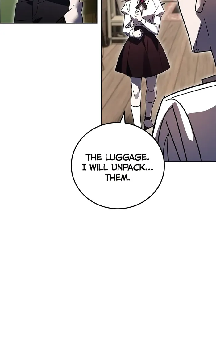 Page 42 of Chapter 57