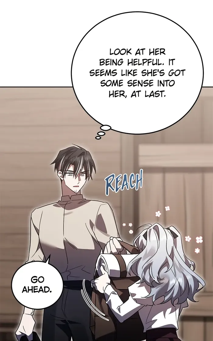 Page 43 of Chapter 57